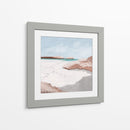 Litore - Dan Hobday | Cuadro decorativo de Canvas Lab