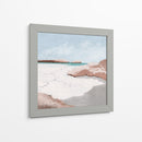 Litore - Dan Hobday | Cuadro decorativo de Canvas Lab