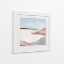 Litore - Dan Hobday | Cuadro decorativo de Canvas Lab