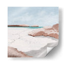 Litore - Dan Hobday | Cuadro decorativo de Canvas Lab