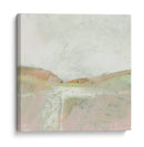 Le Surf - Dan Hobday | Cuadro decorativo de Canvas Lab
