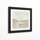 Le Surf - Dan Hobday | Cuadro decorativo de Canvas Lab