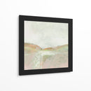 Le Surf - Dan Hobday | Cuadro decorativo de Canvas Lab