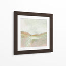 Le Surf - Dan Hobday | Cuadro decorativo de Canvas Lab