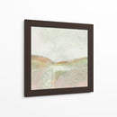 Le Surf - Dan Hobday | Cuadro decorativo de Canvas Lab