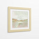 Le Surf - Dan Hobday | Cuadro decorativo de Canvas Lab