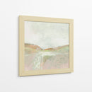 Le Surf - Dan Hobday | Cuadro decorativo de Canvas Lab