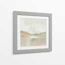 Le Surf - Dan Hobday | Cuadro decorativo de Canvas Lab