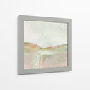 Le Surf - Dan Hobday | Cuadro decorativo de Canvas Lab