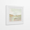 Le Surf - Dan Hobday | Cuadro decorativo de Canvas Lab