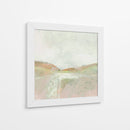 Le Surf - Dan Hobday | Cuadro decorativo de Canvas Lab