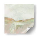 Le Surf - Dan Hobday | Cuadro decorativo de Canvas Lab