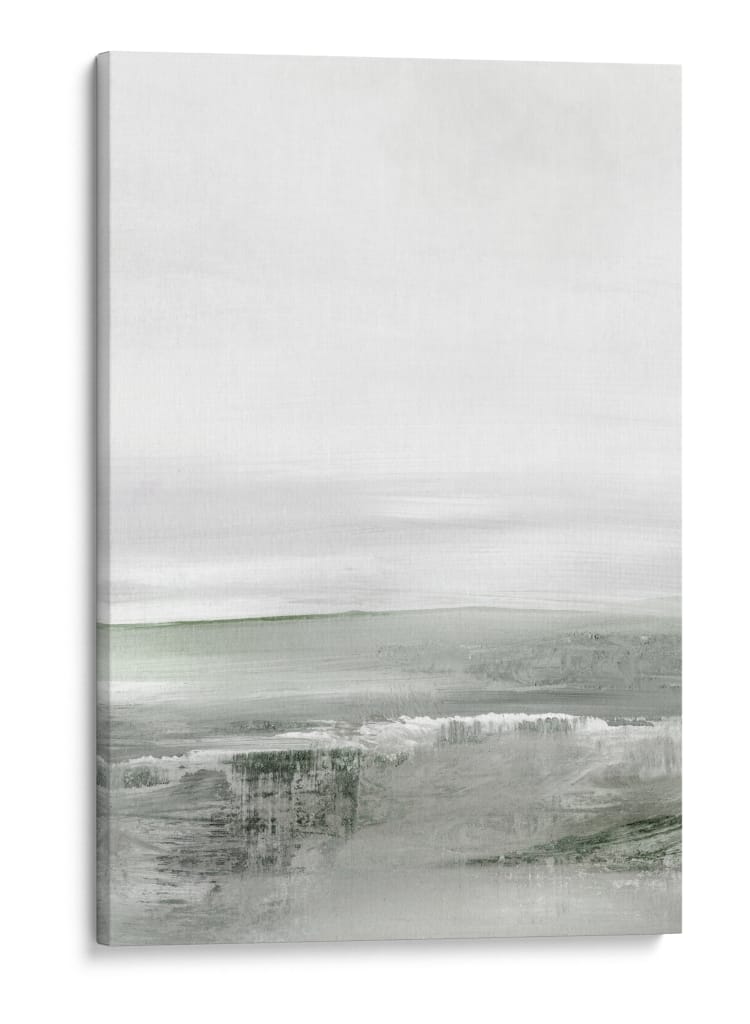 Amanecer de luz 1 - Dan Hobday | Cuadro decorativo de Canvas Lab