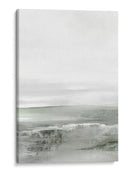 Amanecer de luz 1 - Dan Hobday | Cuadro decorativo de Canvas Lab