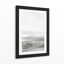 Amanecer de luz 1 - Dan Hobday | Cuadro decorativo de Canvas Lab