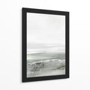 Amanecer de luz 1 - Dan Hobday | Cuadro decorativo de Canvas Lab