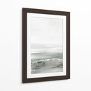 Amanecer de luz 1 - Dan Hobday | Cuadro decorativo de Canvas Lab