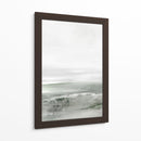 Amanecer de luz 1 - Dan Hobday | Cuadro decorativo de Canvas Lab