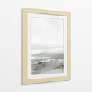 Amanecer de luz 1 - Dan Hobday | Cuadro decorativo de Canvas Lab