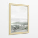 Amanecer de luz 1 - Dan Hobday | Cuadro decorativo de Canvas Lab