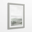 Amanecer de luz 1 - Dan Hobday | Cuadro decorativo de Canvas Lab