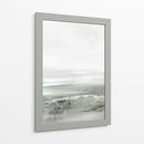 Amanecer de luz 1 - Dan Hobday | Cuadro decorativo de Canvas Lab
