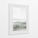 Amanecer de luz 1 - Dan Hobday | Cuadro decorativo de Canvas Lab