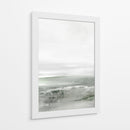 Amanecer de luz 1 - Dan Hobday | Cuadro decorativo de Canvas Lab