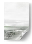 Amanecer de luz 1 - Dan Hobday | Cuadro decorativo de Canvas Lab
