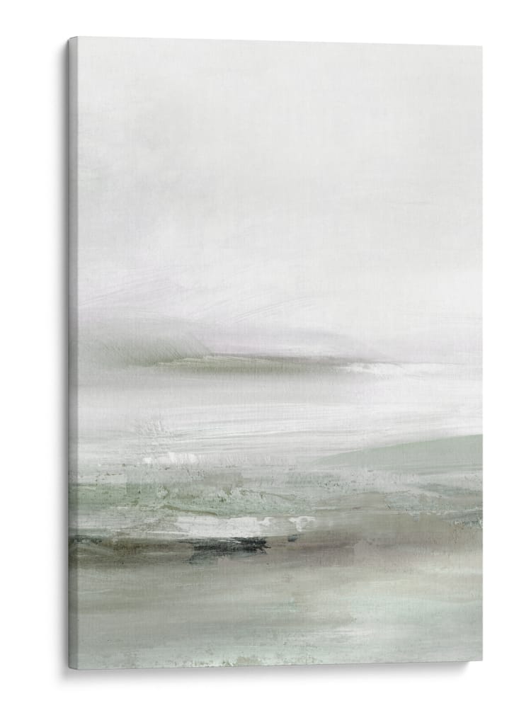 Amanecer de luz 2 - Dan Hobday | Cuadro decorativo de Canvas Lab