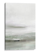 Amanecer de luz 2 - Dan Hobday | Cuadro decorativo de Canvas Lab