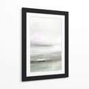 Amanecer de luz 2 - Dan Hobday | Cuadro decorativo de Canvas Lab