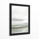 Amanecer de luz 2 - Dan Hobday | Cuadro decorativo de Canvas Lab