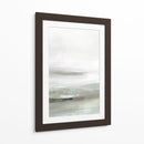 Amanecer de luz 2 - Dan Hobday | Cuadro decorativo de Canvas Lab