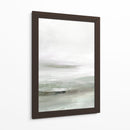 Amanecer de luz 2 - Dan Hobday | Cuadro decorativo de Canvas Lab