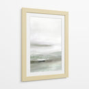 Amanecer de luz 2 - Dan Hobday | Cuadro decorativo de Canvas Lab