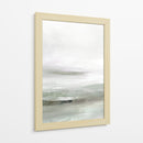 Amanecer de luz 2 - Dan Hobday | Cuadro decorativo de Canvas Lab