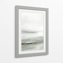 Amanecer de luz 2 - Dan Hobday | Cuadro decorativo de Canvas Lab