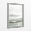 Amanecer de luz 2 - Dan Hobday | Cuadro decorativo de Canvas Lab