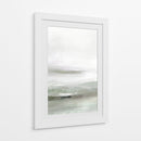 Amanecer de luz 2 - Dan Hobday | Cuadro decorativo de Canvas Lab