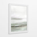 Amanecer de luz 2 - Dan Hobday | Cuadro decorativo de Canvas Lab