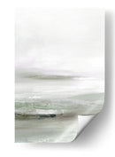 Amanecer de luz 2 - Dan Hobday | Cuadro decorativo de Canvas Lab