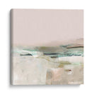 Evocado - Dan Hobday | Cuadro decorativo de Canvas Lab