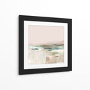 Evocado - Dan Hobday | Cuadro decorativo de Canvas Lab
