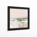 Evocado - Dan Hobday | Cuadro decorativo de Canvas Lab
