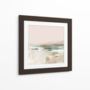 Evocado - Dan Hobday | Cuadro decorativo de Canvas Lab