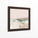Evocado - Dan Hobday | Cuadro decorativo de Canvas Lab