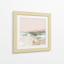 Evocado - Dan Hobday | Cuadro decorativo de Canvas Lab