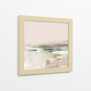 Evocado - Dan Hobday | Cuadro decorativo de Canvas Lab