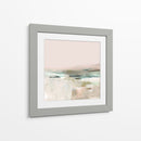 Evocado - Dan Hobday | Cuadro decorativo de Canvas Lab